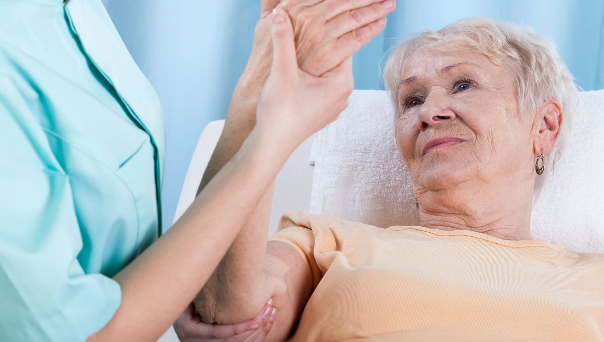 Woman Should Knowledge about Osteoporosis Problem Tips Tamil