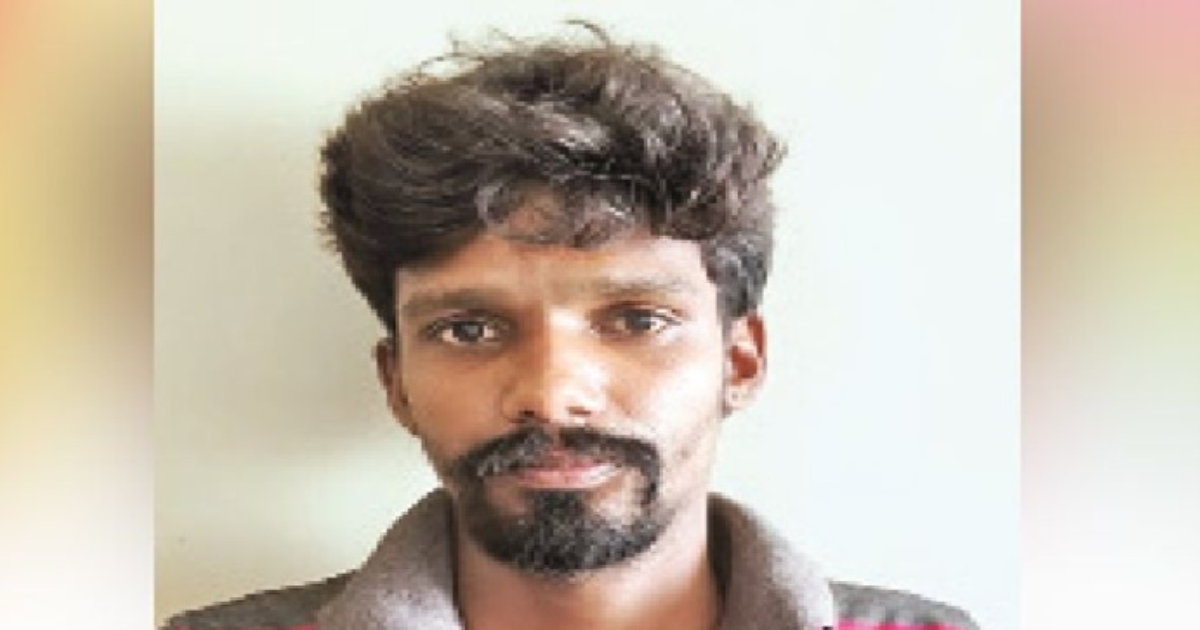 Illicit Affair Turns Deadly: Father Killed Over Son’s Relationship With Married Woman in Coimbatore