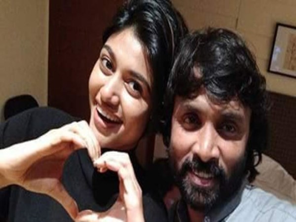 bigg-boss-oviya-acting-with-kavingar-snehan