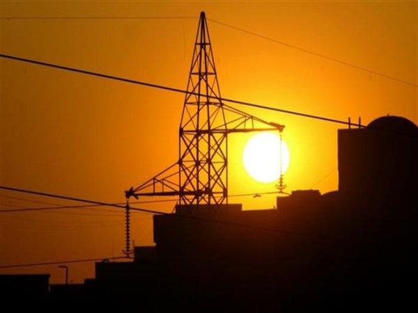 Seven hours power cut in pallavaram area