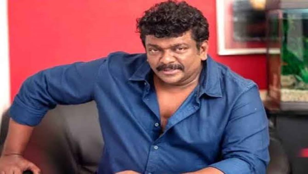 parthiban-thank-to-fans-who-answered-her-question