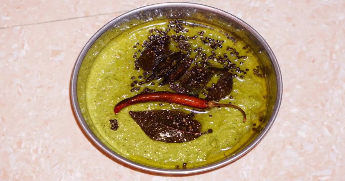 how-to-prepare-pachai-payiru-chutney
