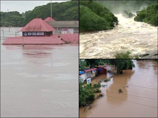 tamil actors donation to kerala flood