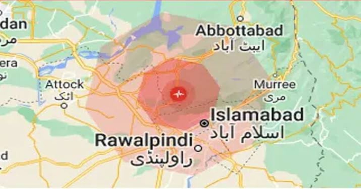 pakistan-earthquake-20-dec-2023
