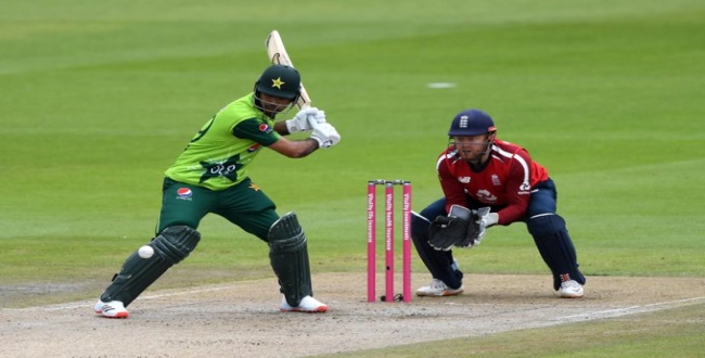 pakistan-target-196-to-england-in-2nd-t20