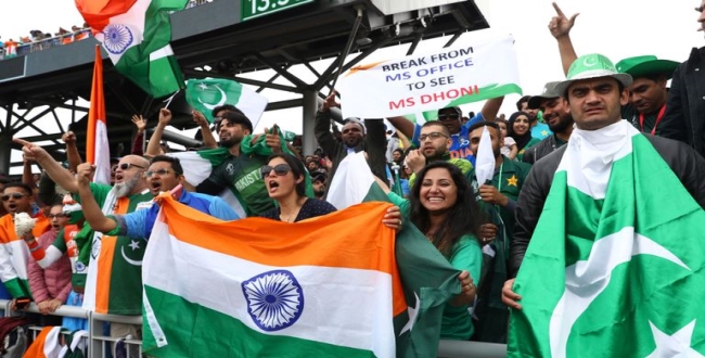 pakistan-supports-india-to-beat-england