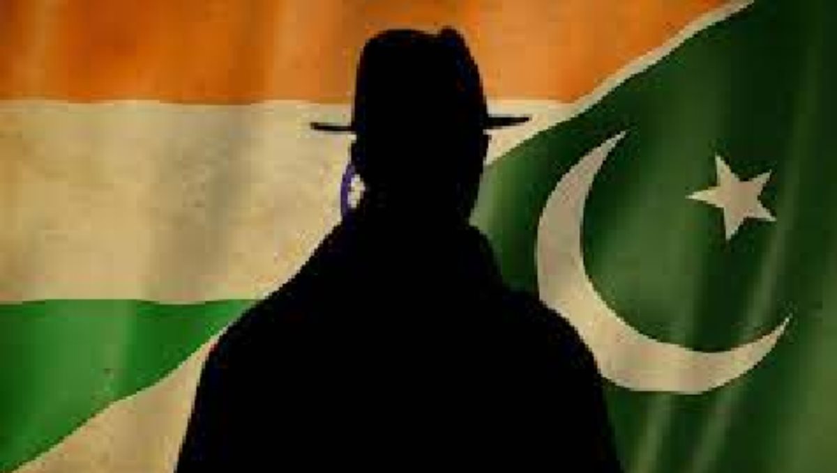 pakistan-spy-team-try-to-peace-of-india-destroy