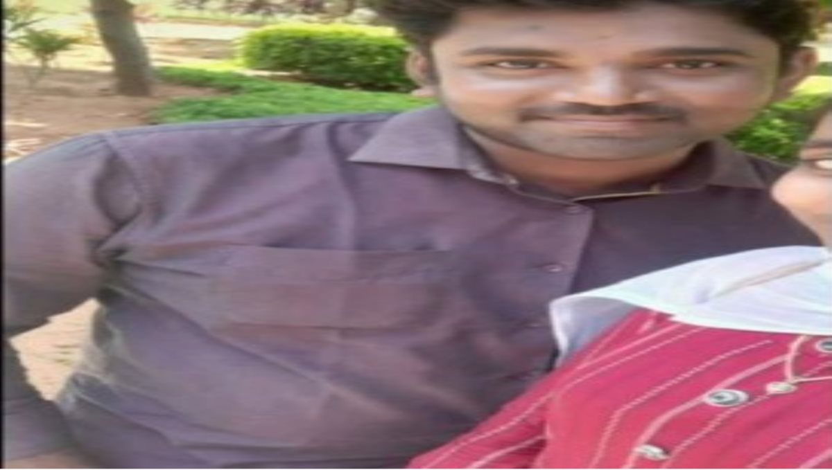 Tirunelveli Palayankottai College Girl Raped by Love Boy Cheated 