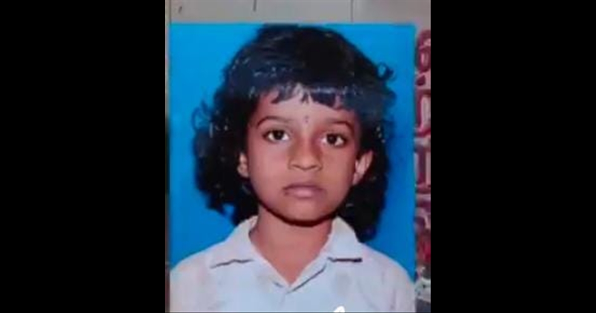 tirunelveli-palayamkottai-12-aged-minor-girl-died-fever