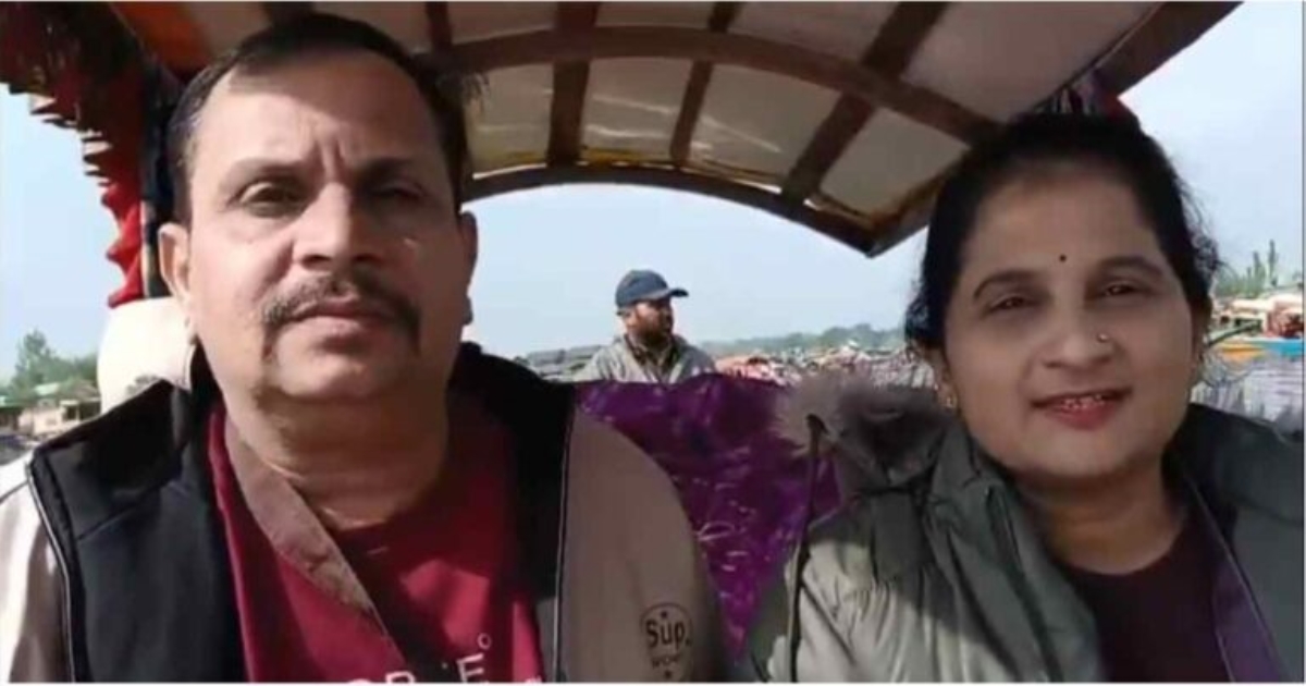 terrorist-attack-man-wife-interview-about-kashmir-attac