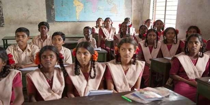 school open in tamilnadu