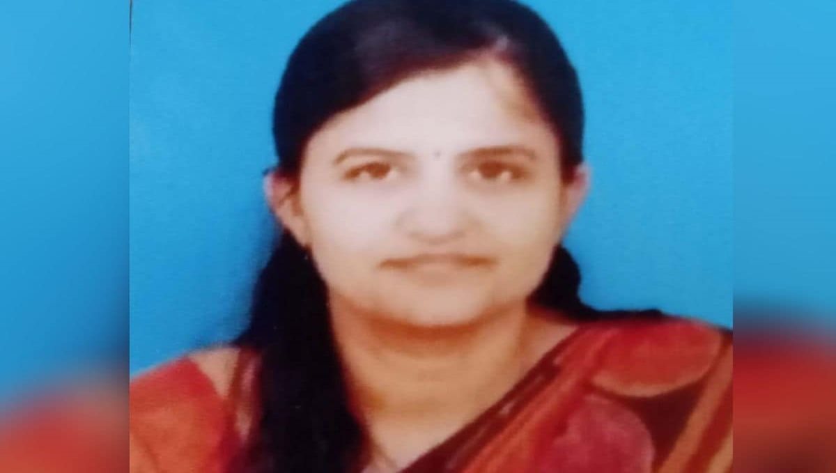 Panchayat board president commit suicide near Dindugal