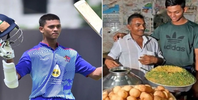 cricket-player-yashasvi-jaiswal-selected-in-under-19-wo