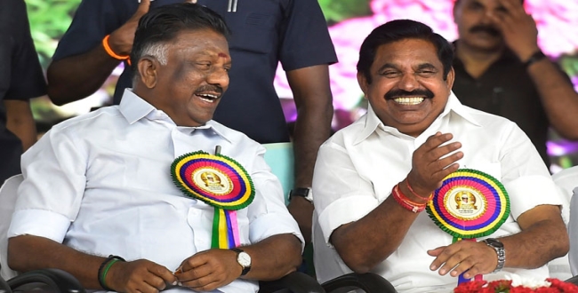 ops-son-vote-count-in-theni