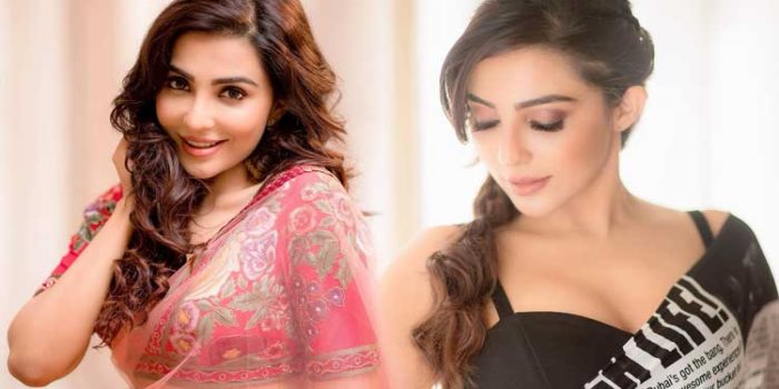 Parvathy Nair House Robbery 