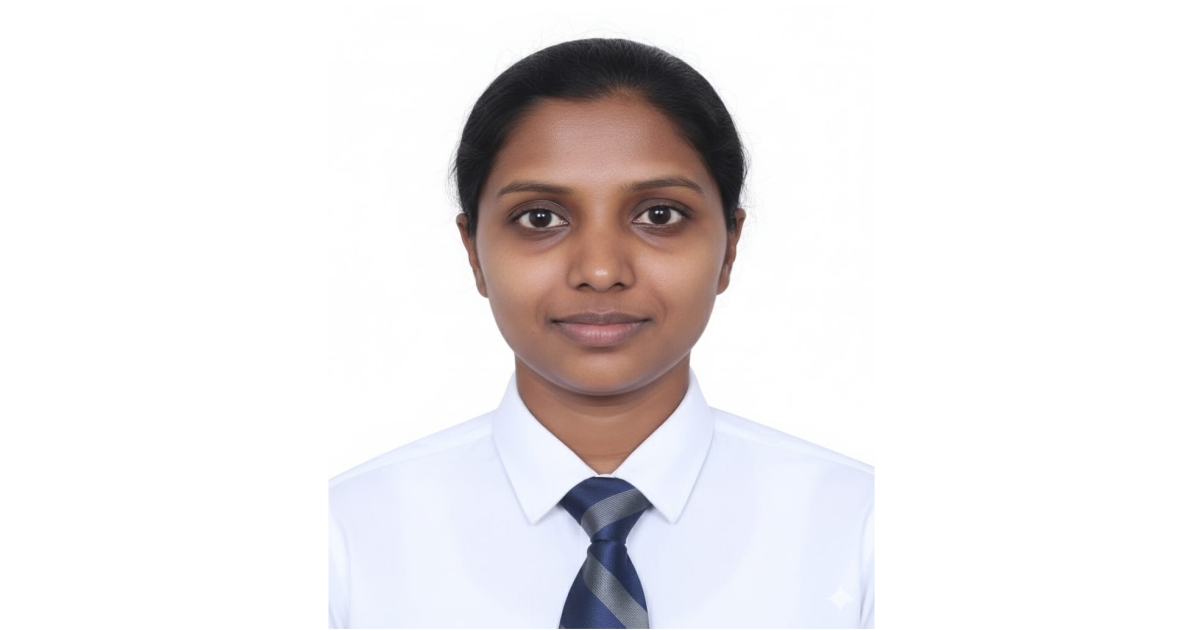 making-passport-size-photo-using-gemini-ai