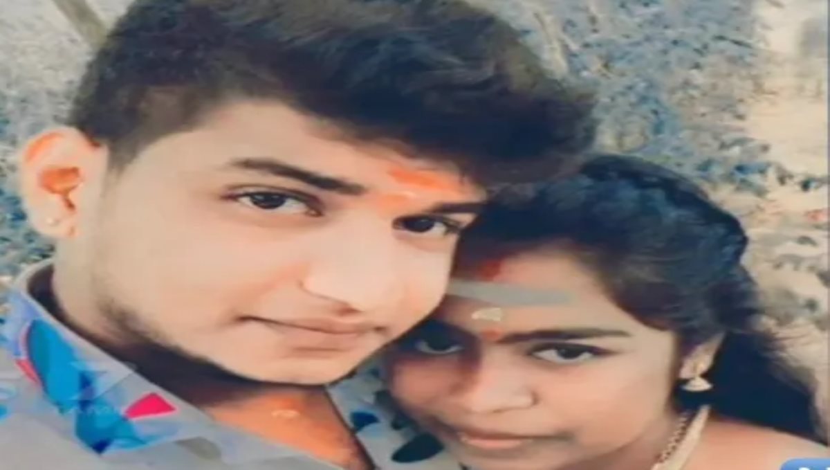 New Married Woman Died within 30 days at Viluppuram 