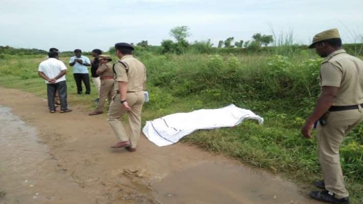 bank-staff-murdered-in-thirunelveli