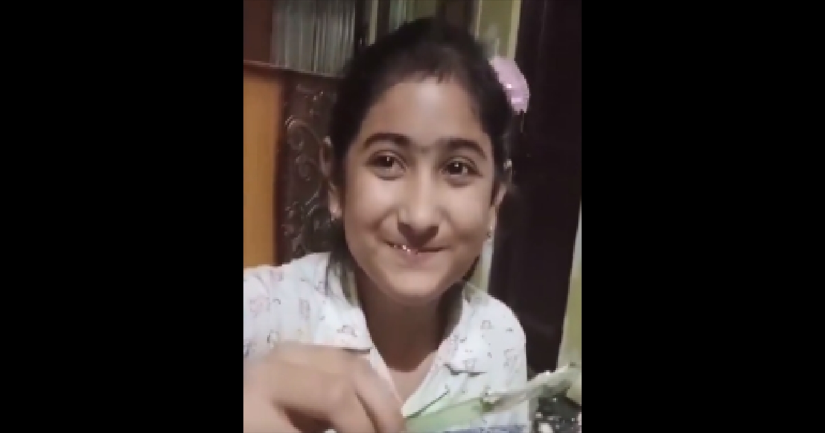 patiala-10-year-old-girl-died-after-cake-eating-in-birt