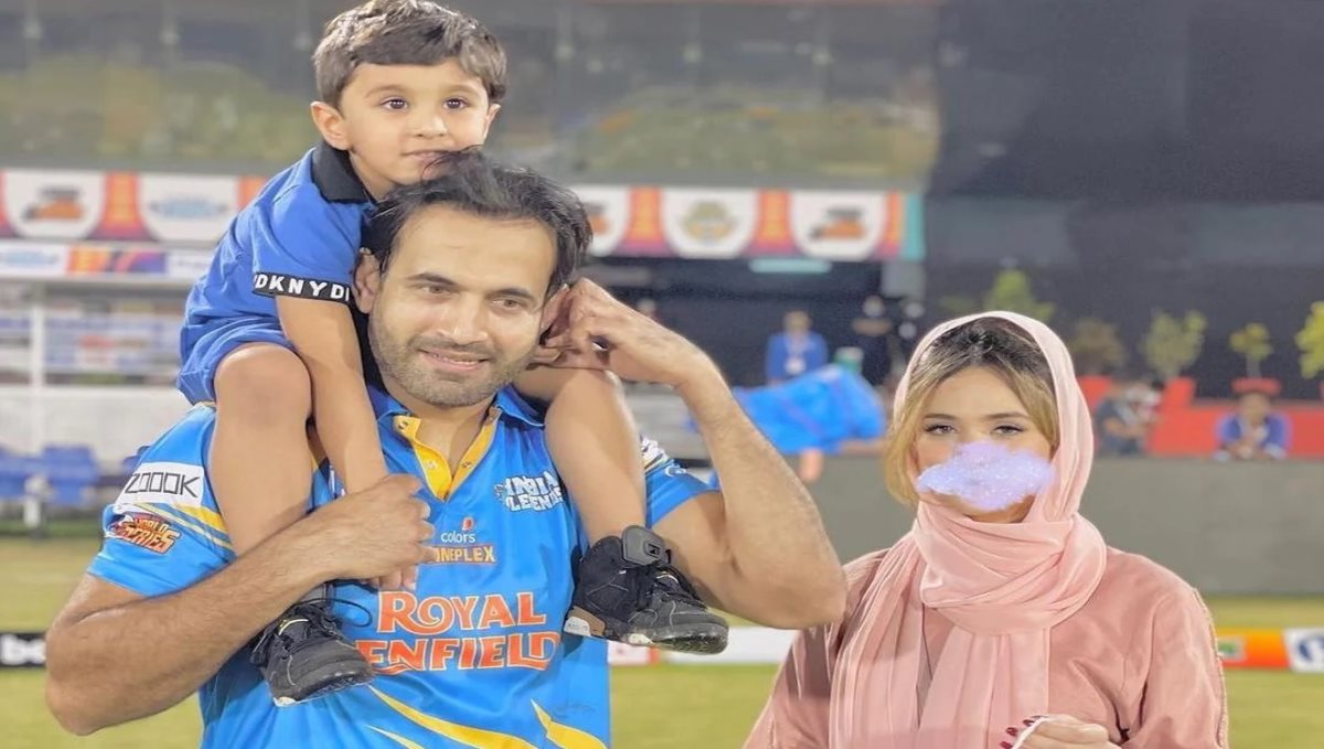 irfan-pathan-released-his-wife-photo-on-instagram