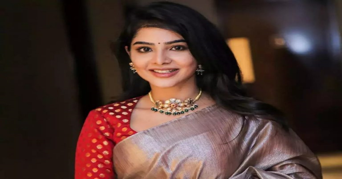 Actress pavithra lakshmi explain about her plastic surgery