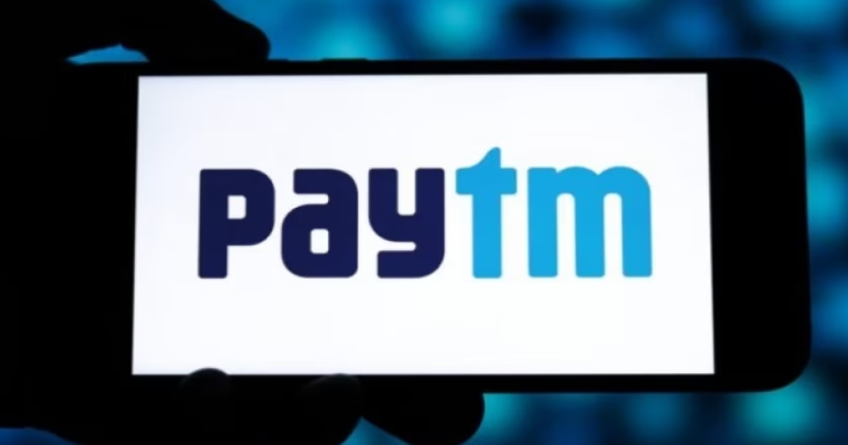 paytm-1000-employees-lay-off