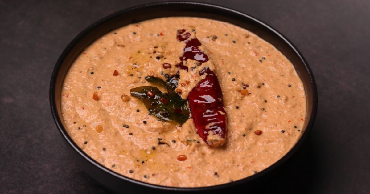 how-to-make-peanut-chutney