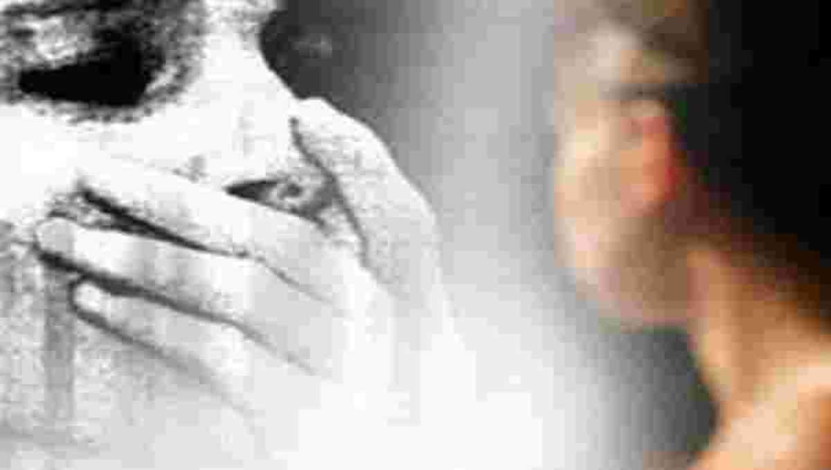 chennai-pulianthope-14-aged-minor-girl-sexual-tortured