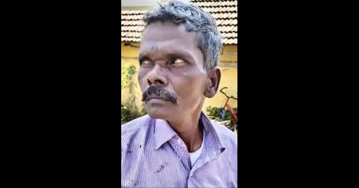 in-perambalur-husband-killed-wife
