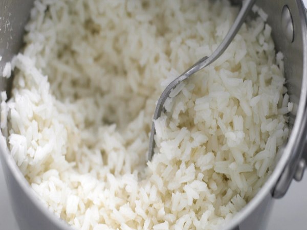 health-problems-of-cooker-or-steam-rice