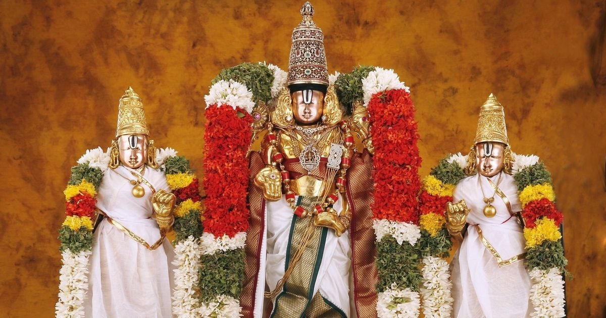 Puratasi Month do and don't