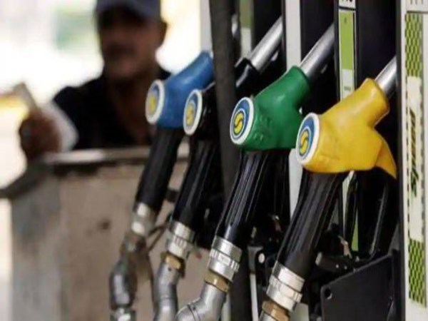 petrol-diesel-price-increased