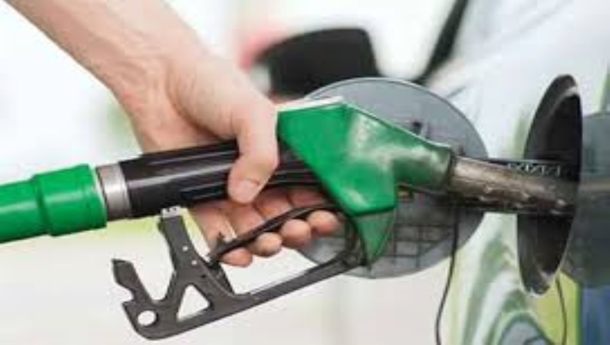 petrol price increased in srilanka