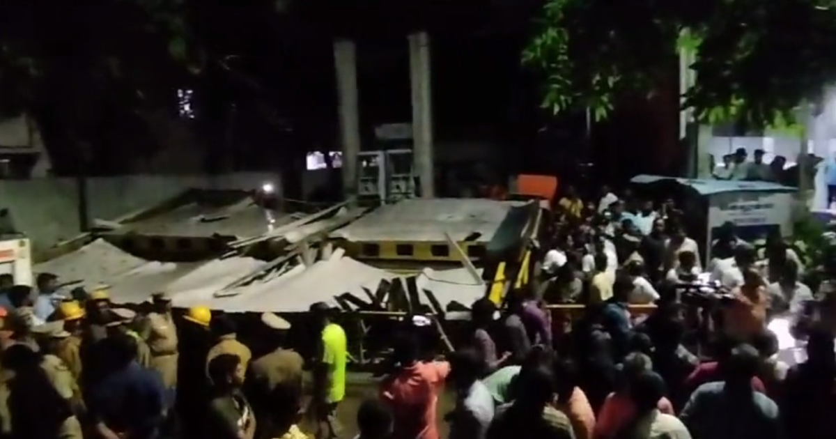 chennai-saidapet-petrol-punk-roof-collapse-1-died-7-inj