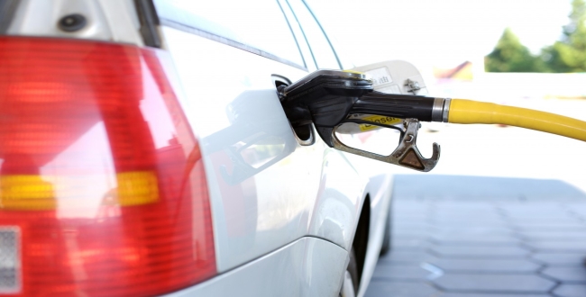Petrol diesel price status November 24
