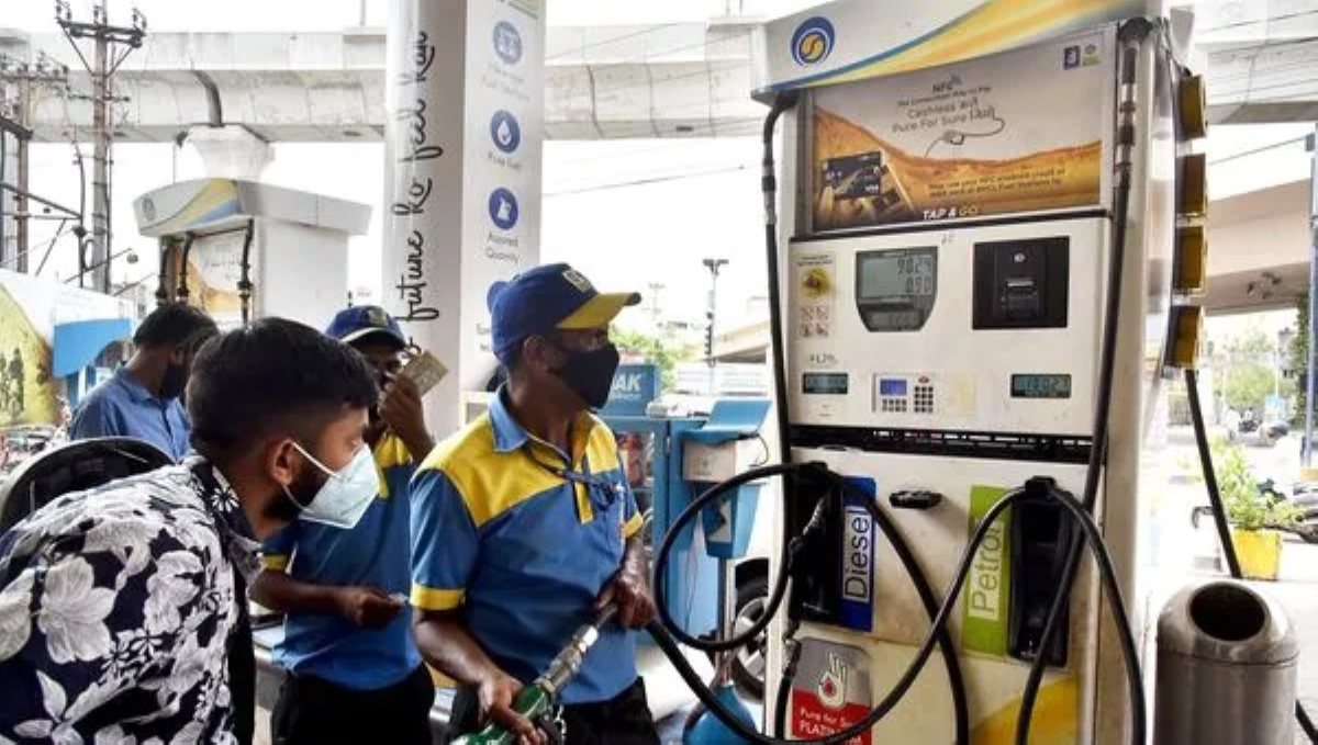 petrol-diesel-price-reviced-due-to-excise-duty-reductio