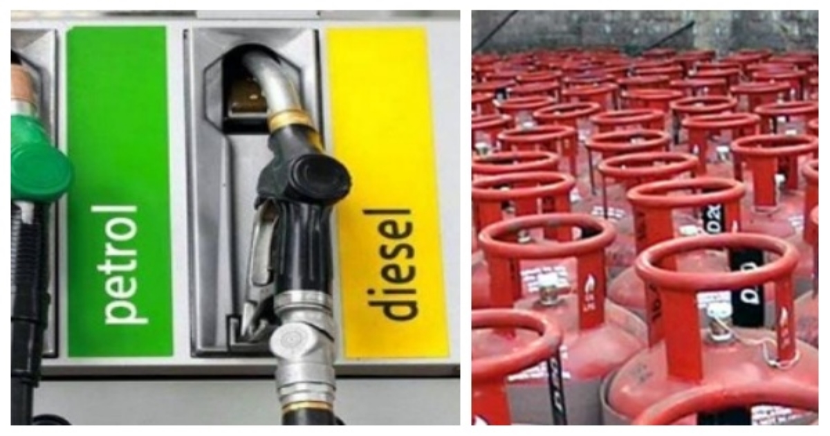 tamil-nadu-petrol-stock-gas-cylinder-shortage-issue