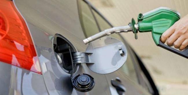 petrol diesel price in chennai,