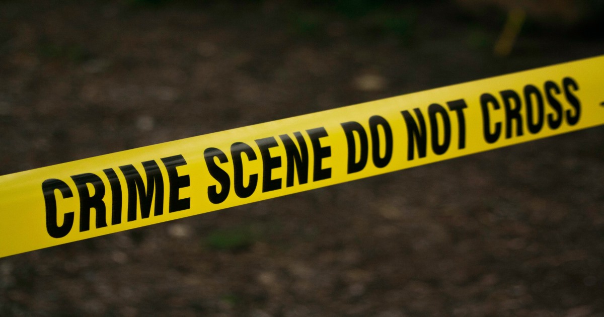 shocking-the-son-tried-to-stab-his-father-to-death-for