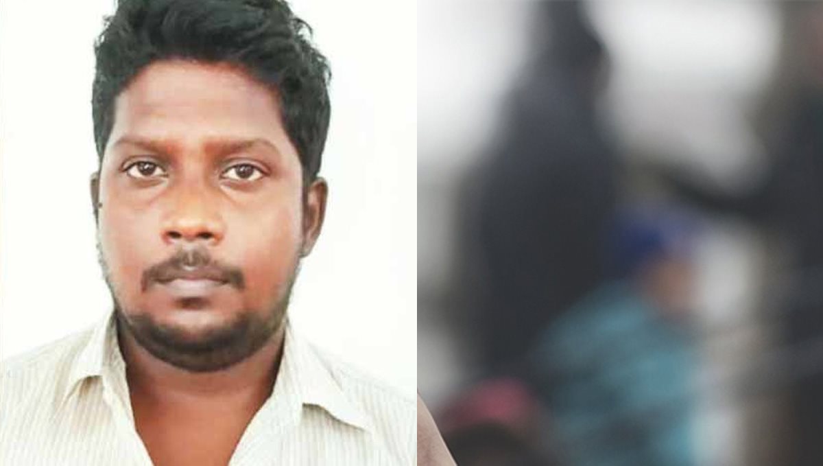 engineer-arrested-who-intimidating-young-girls-at-chenn