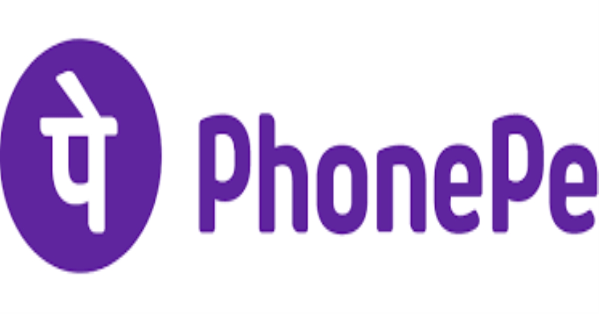 Phone Pay May Announce good to Customers 