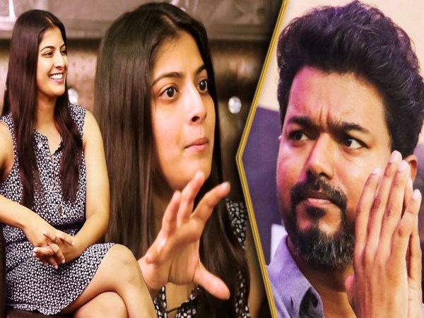 varalakshmi-about-sarkar