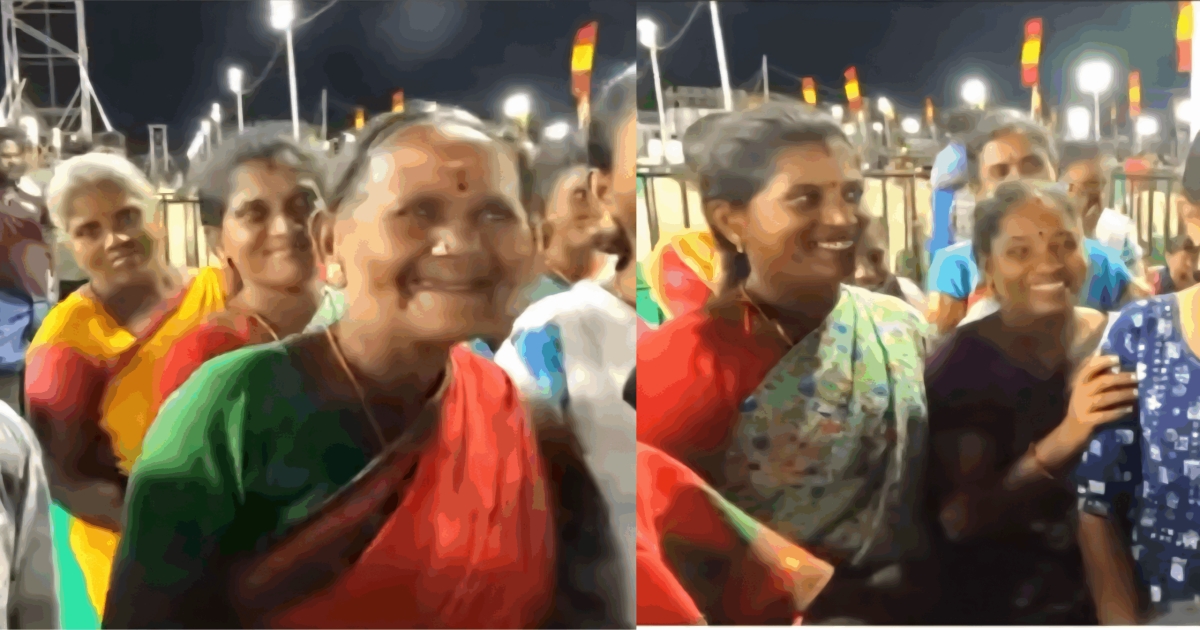 tamilaga-vettri-kazhagam-women-support-conference