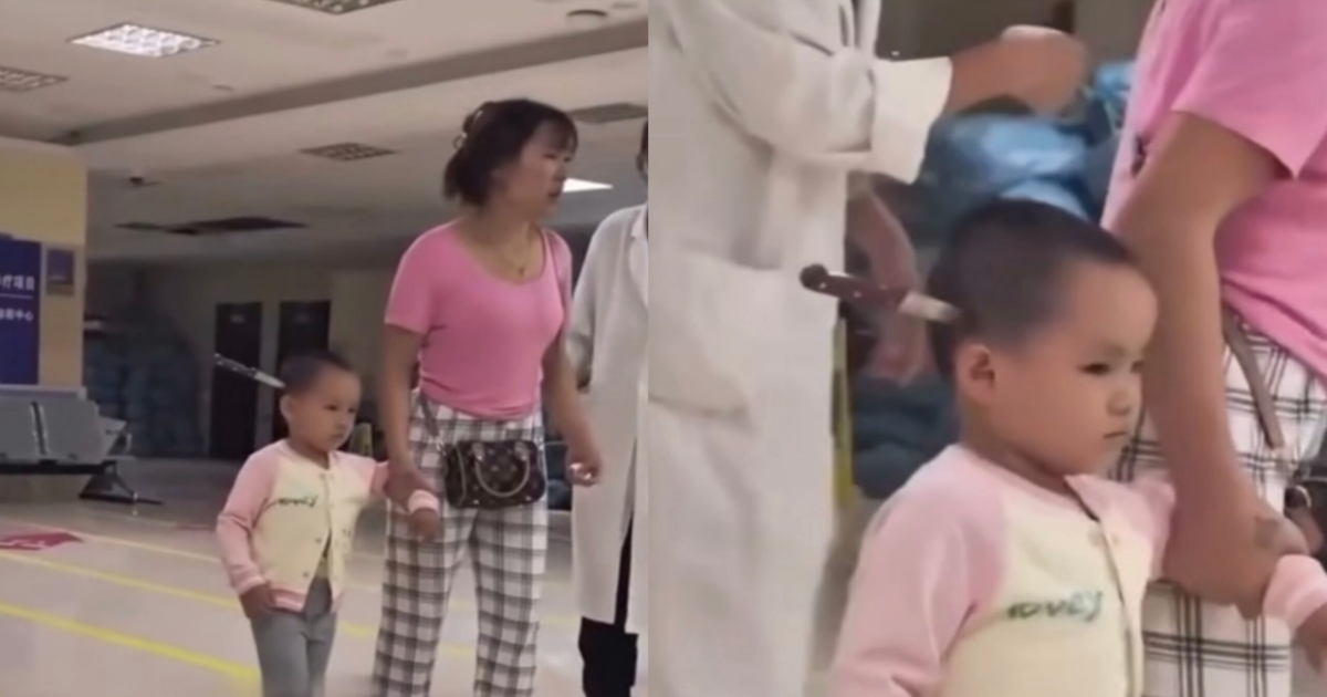 china-girl-knife-head-video