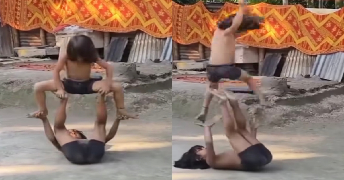 viral-kids-dance-instagram-video