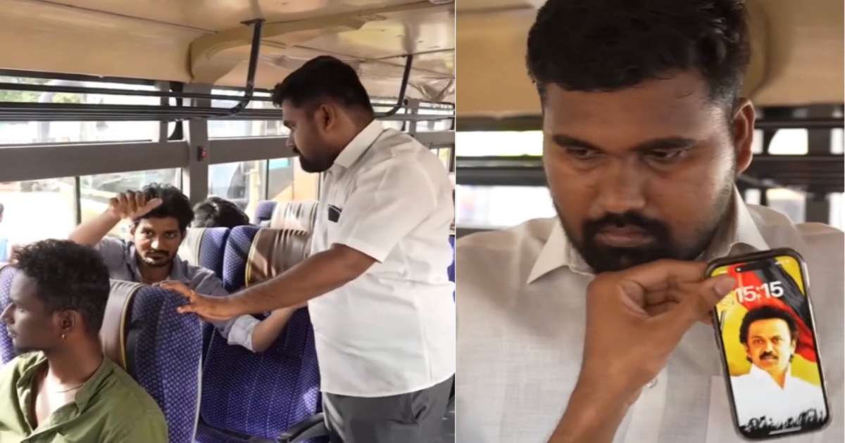 viral-instagram-political-satire-video