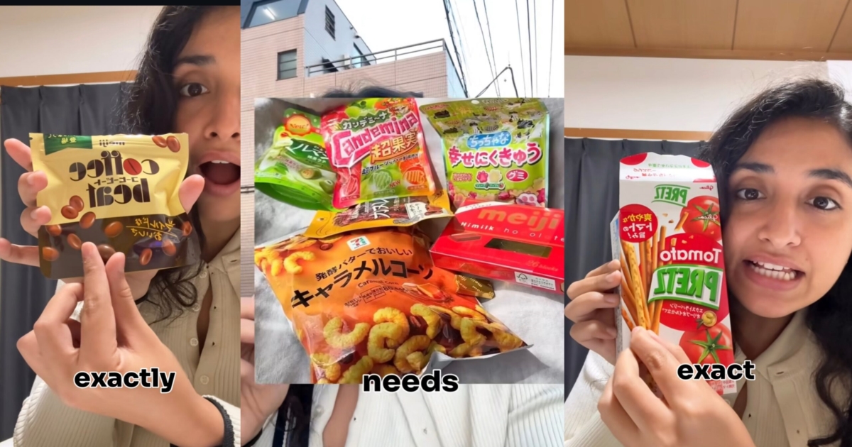 japan-packaging-truth-rule-viral