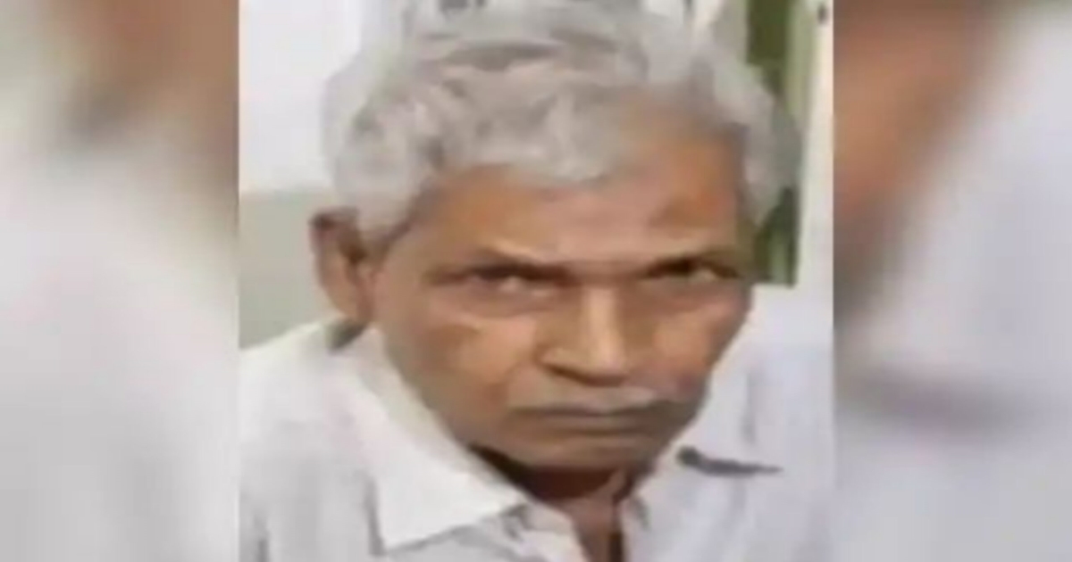 kerala-idukki-family-murder-property-dispute