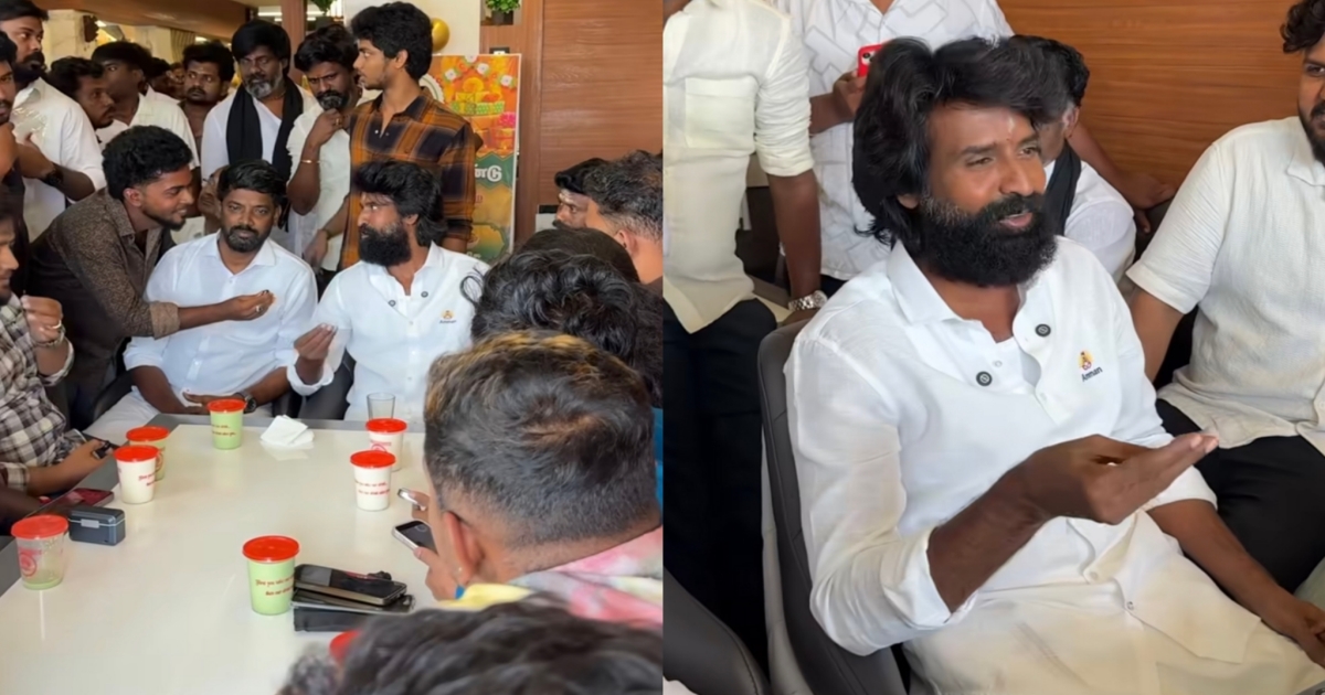 soori-instagram-viral-video-food-restaurant-funny-incident