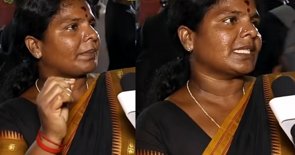 ntk-woman-viral-video-controversy